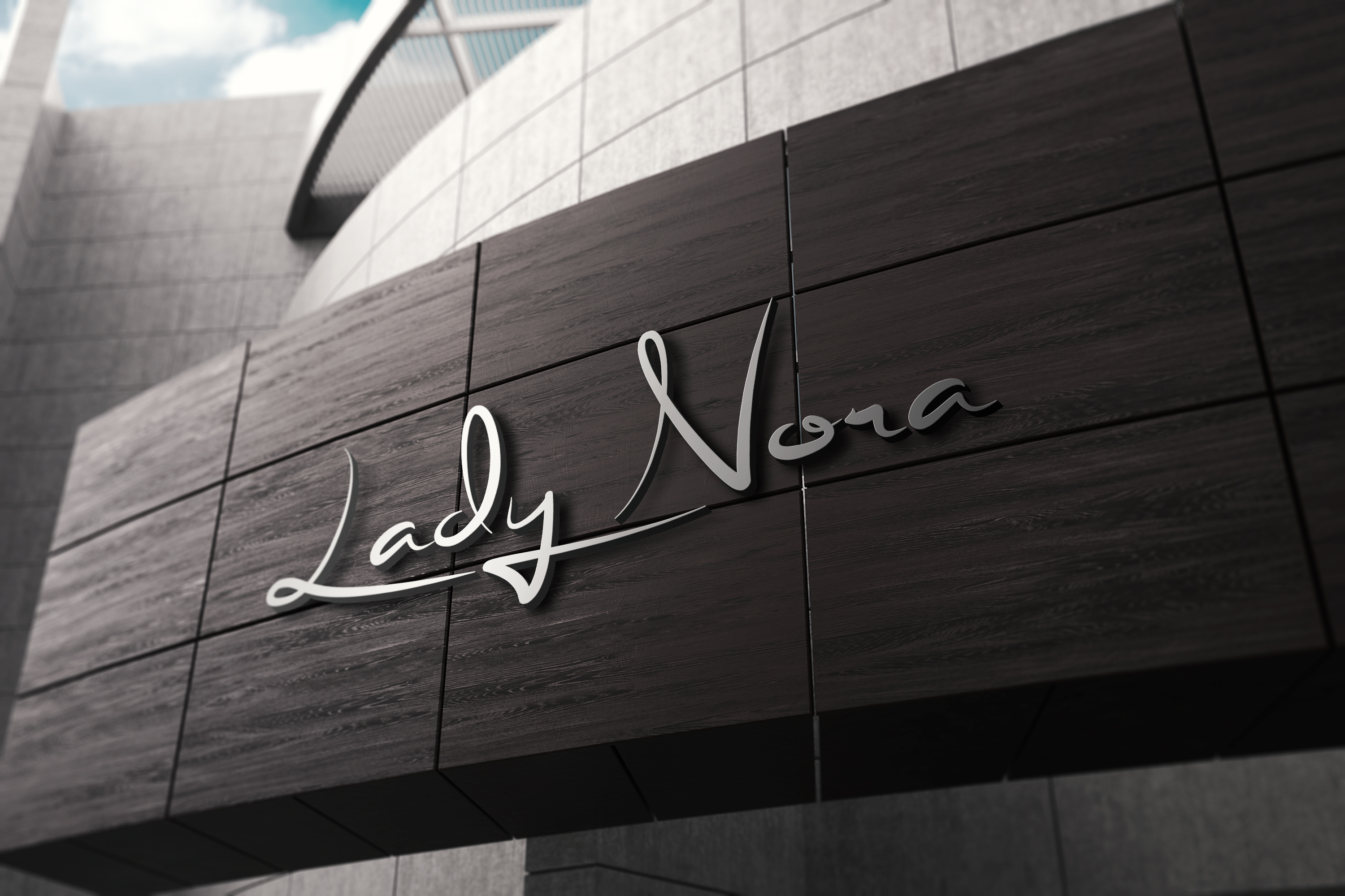Design de Logo par Graphic Mama pour ce projet | Design #31473516
