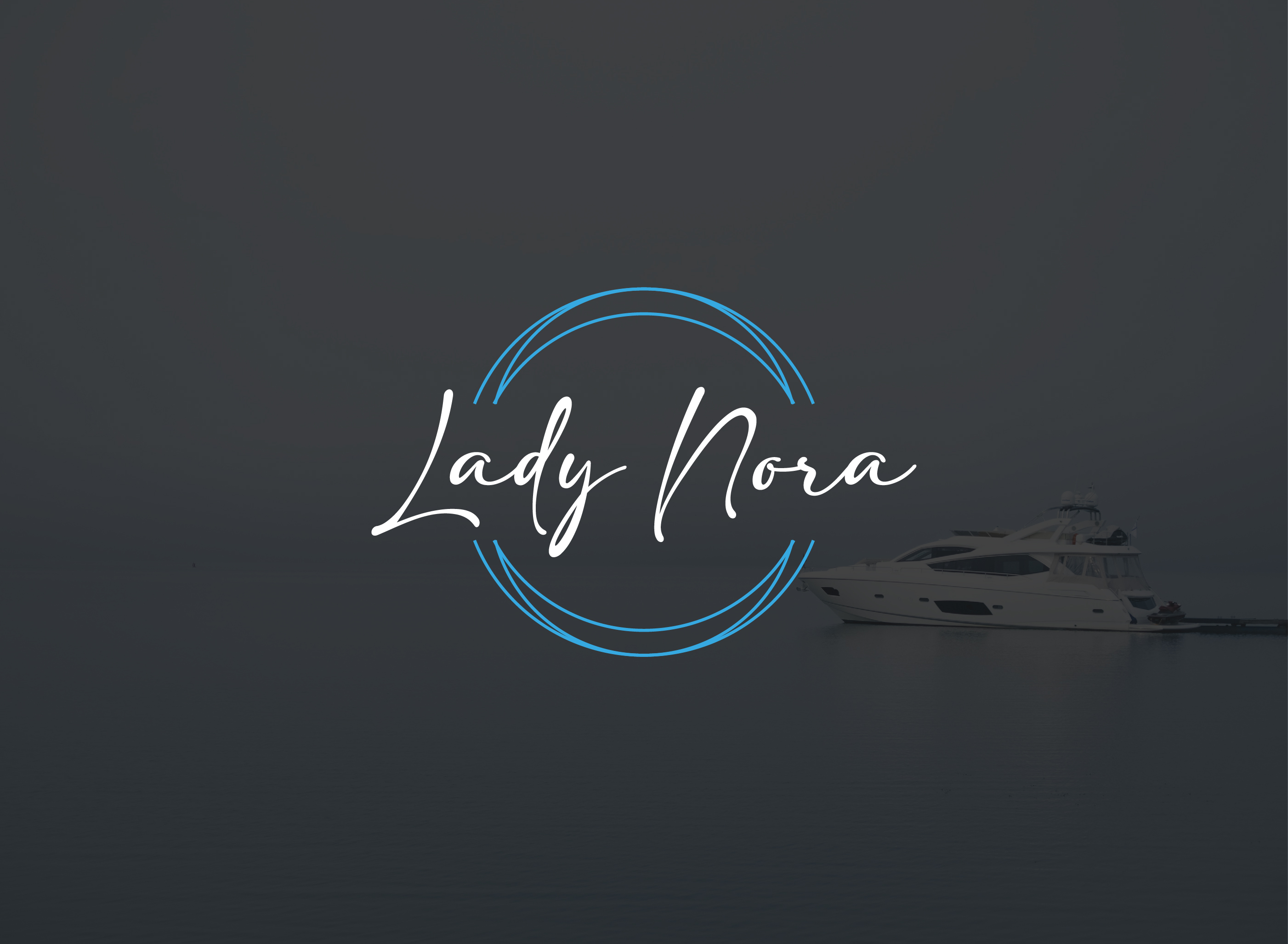 Design de Logo par Graphic Mama pour ce projet | Design #31473561