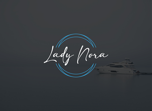 Design de Logo par Graphic Mama pour ce projet | Design : #31473561