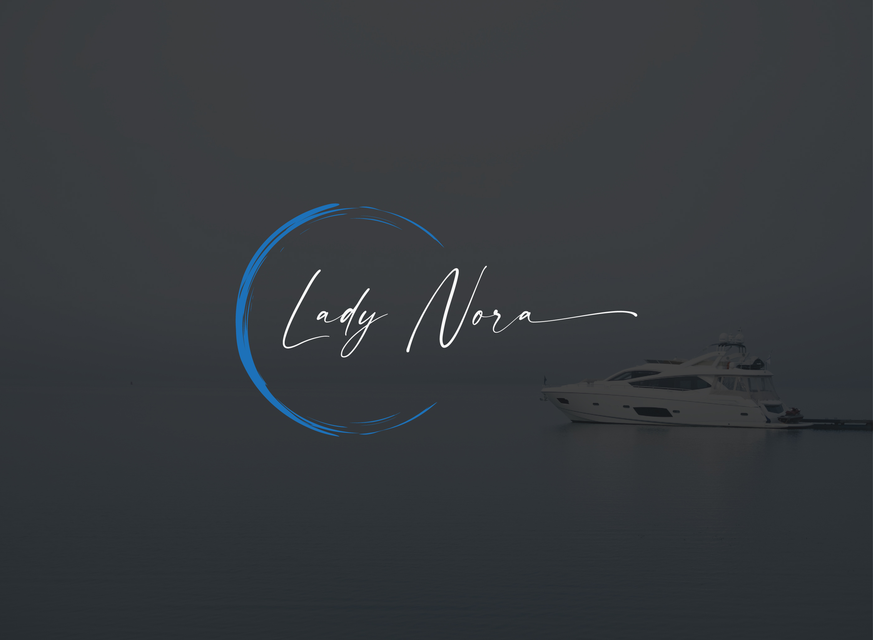 Logo Design by Graphic Mama for this project | Design #31473590