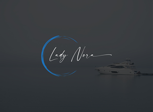 Logo Design by Graphic Mama for this project | Design: #31473590