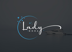 Logo Design by Graphic Mama for this project | Design: #31473648