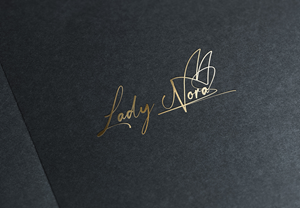 Design de Logo par Graphic Mama pour ce projet | Design : #31473706
