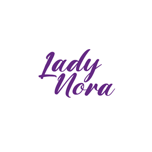 Design de Logo par Elrich pour ce projet | Design : #31472657