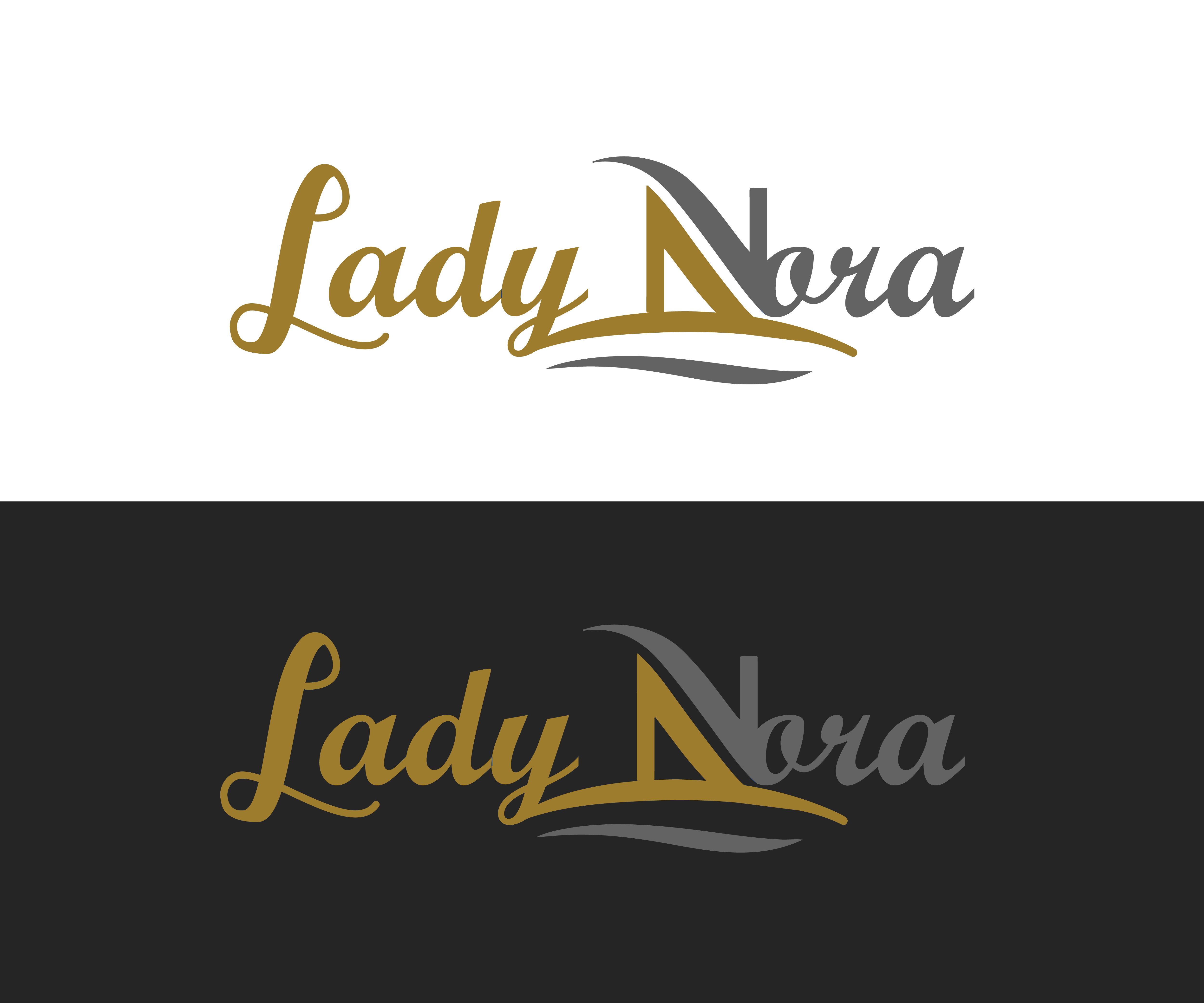 Diseño de Logo por sk create para este proyecto | Diseño #31474370