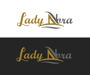 Logo-Design von sk create für dieses Projekt | Design: #31474370