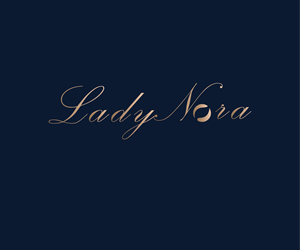 Logo-Design von sk create für dieses Projekt | Design: #31476356