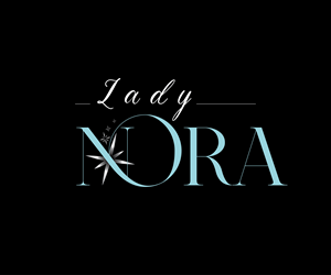 Logo Design by sk create for this project | Design #31479421