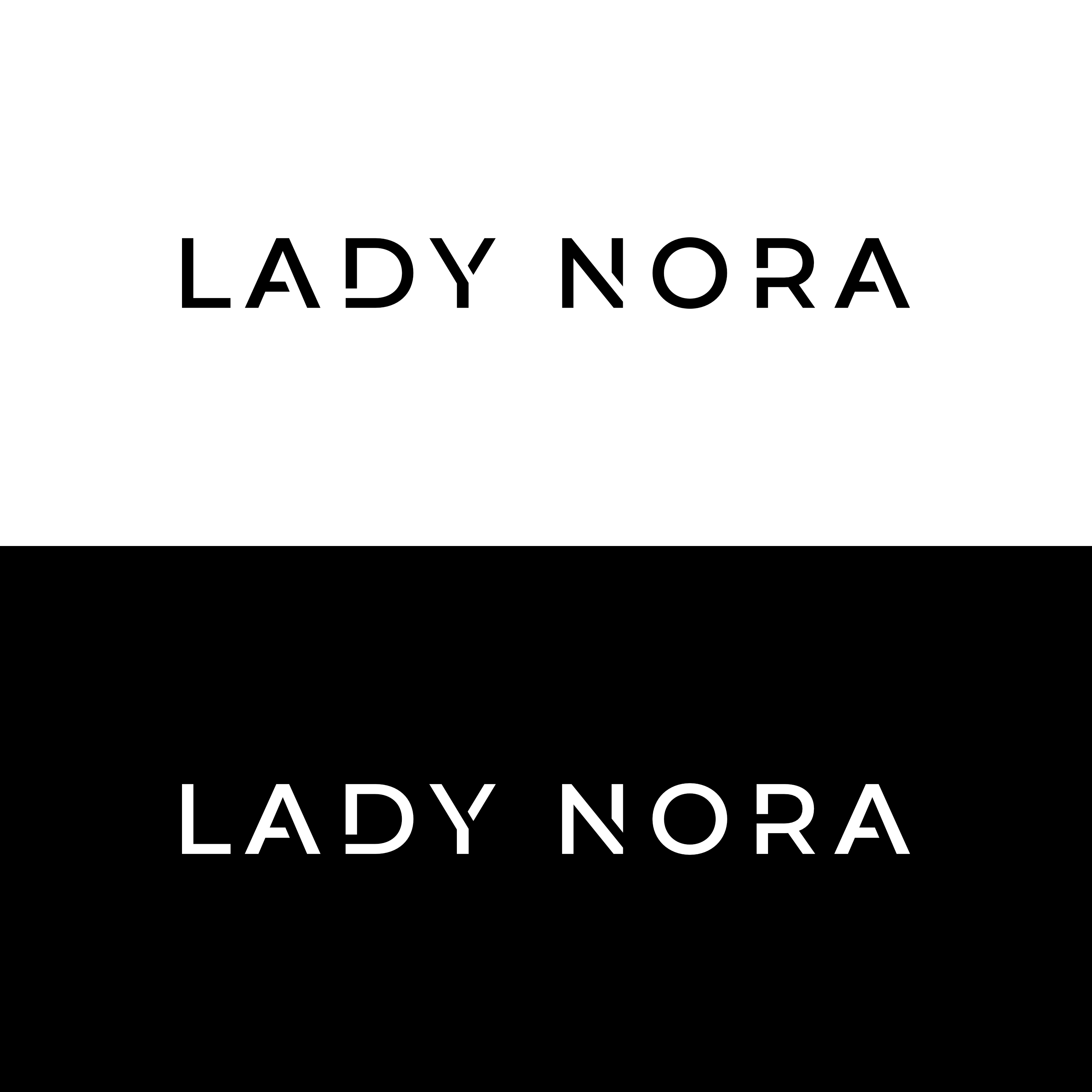 Design de Logo par FerouFYN pour ce projet | Design #31471968