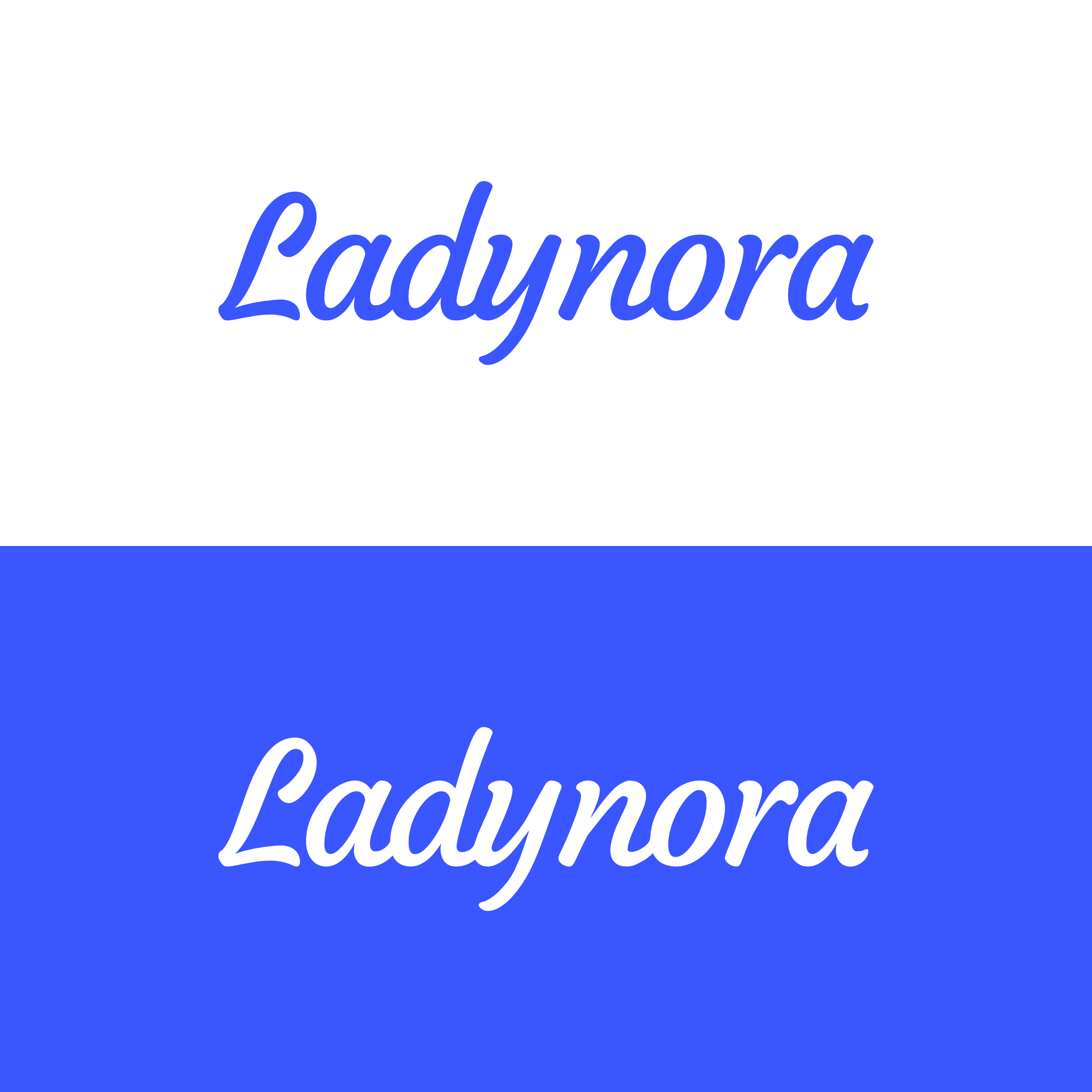 Logo Design by FerouFYN for this project | Design #31472273