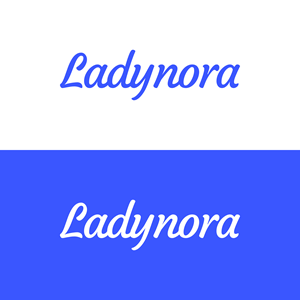 Logo Design by FerouFYN