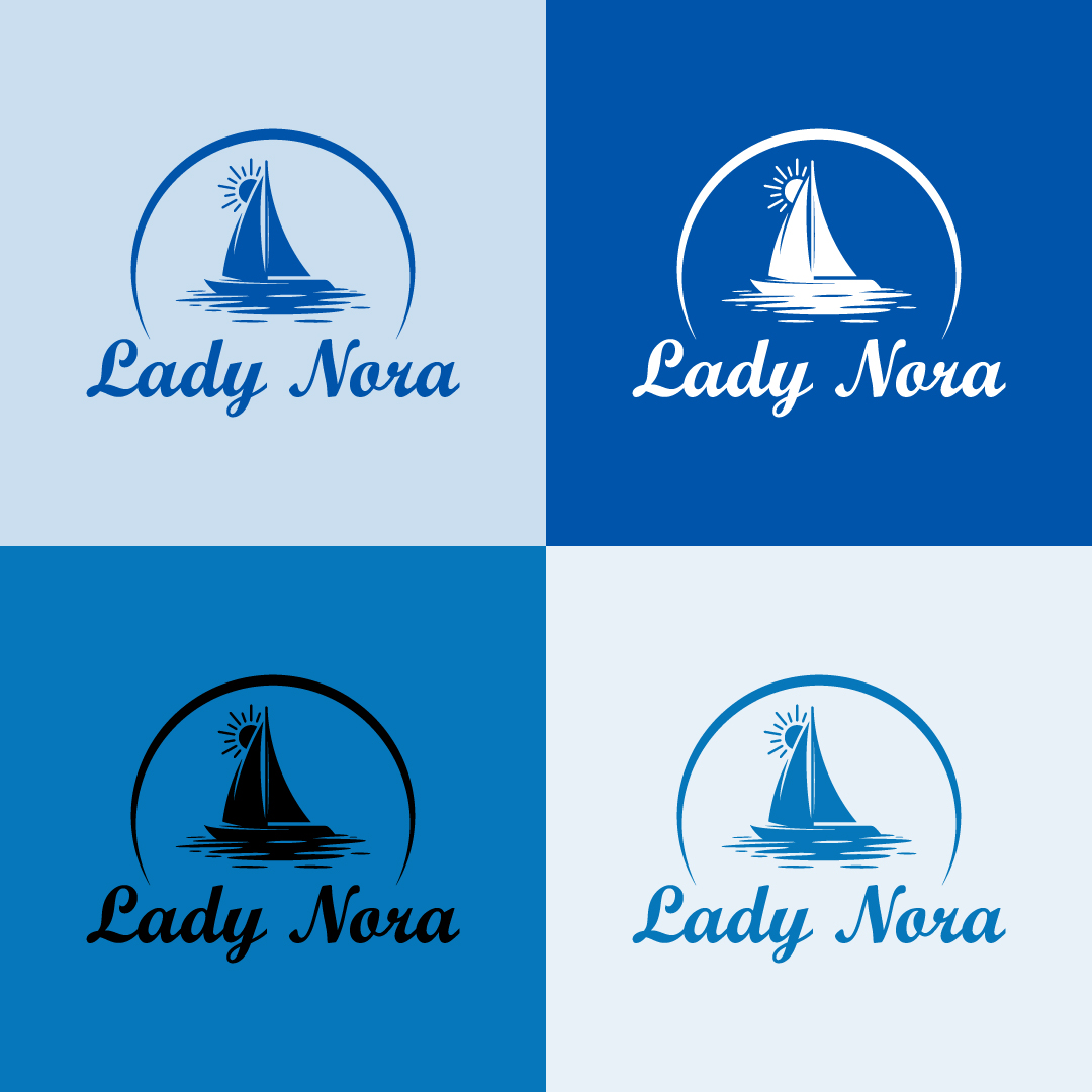 Logo-Design von mm_graphich&amp;amp;amp;amp;amp;amp;brand designer für dieses Projekt | Design #31472040