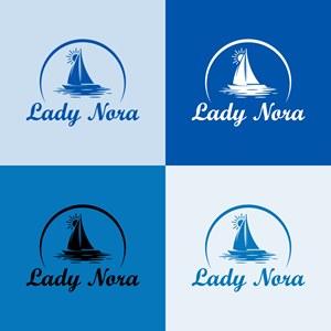 Logo-Design von mm_graphich&amp;amp;amp;amp;amp;amp;brand designer für dieses Projekt | Design: #31472040