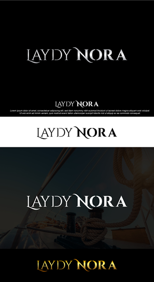 Logo-Design von VisionCraft für dieses Projekt | Design: #31472243