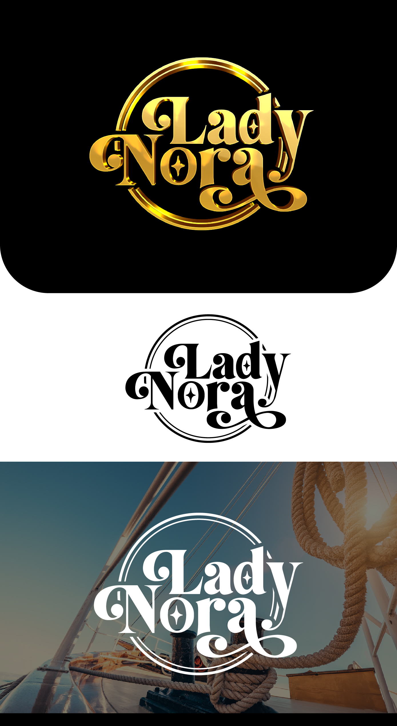 Logo Design by VisionCraft for this project | Design #31564515