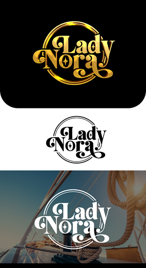 Logo Design by VisionCraft for this project | Design #31564515