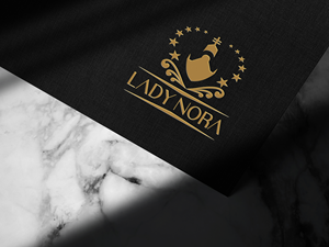 Logo Design by Afika_YN