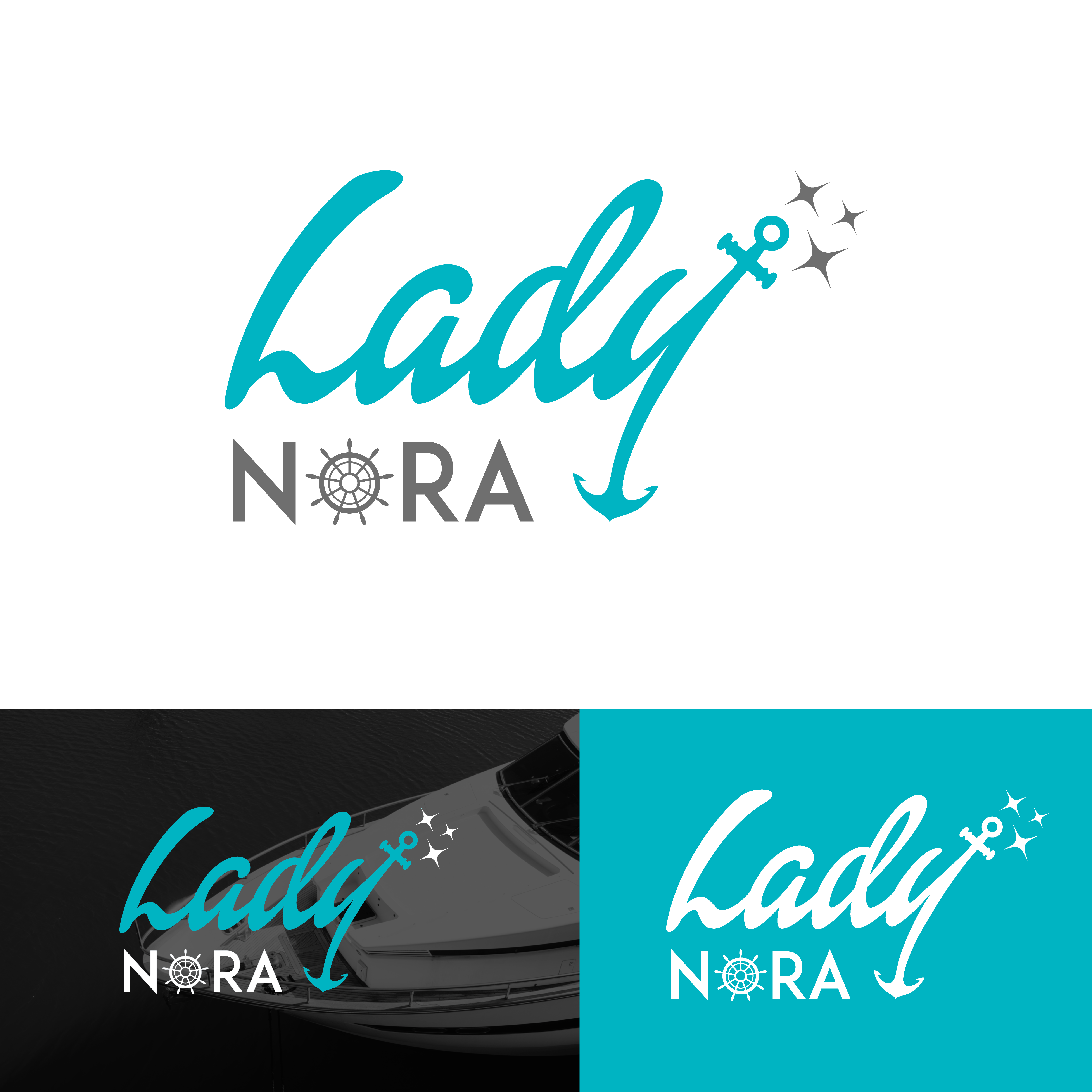 Logo-Design von preetArt für dieses Projekt | Design #31476504