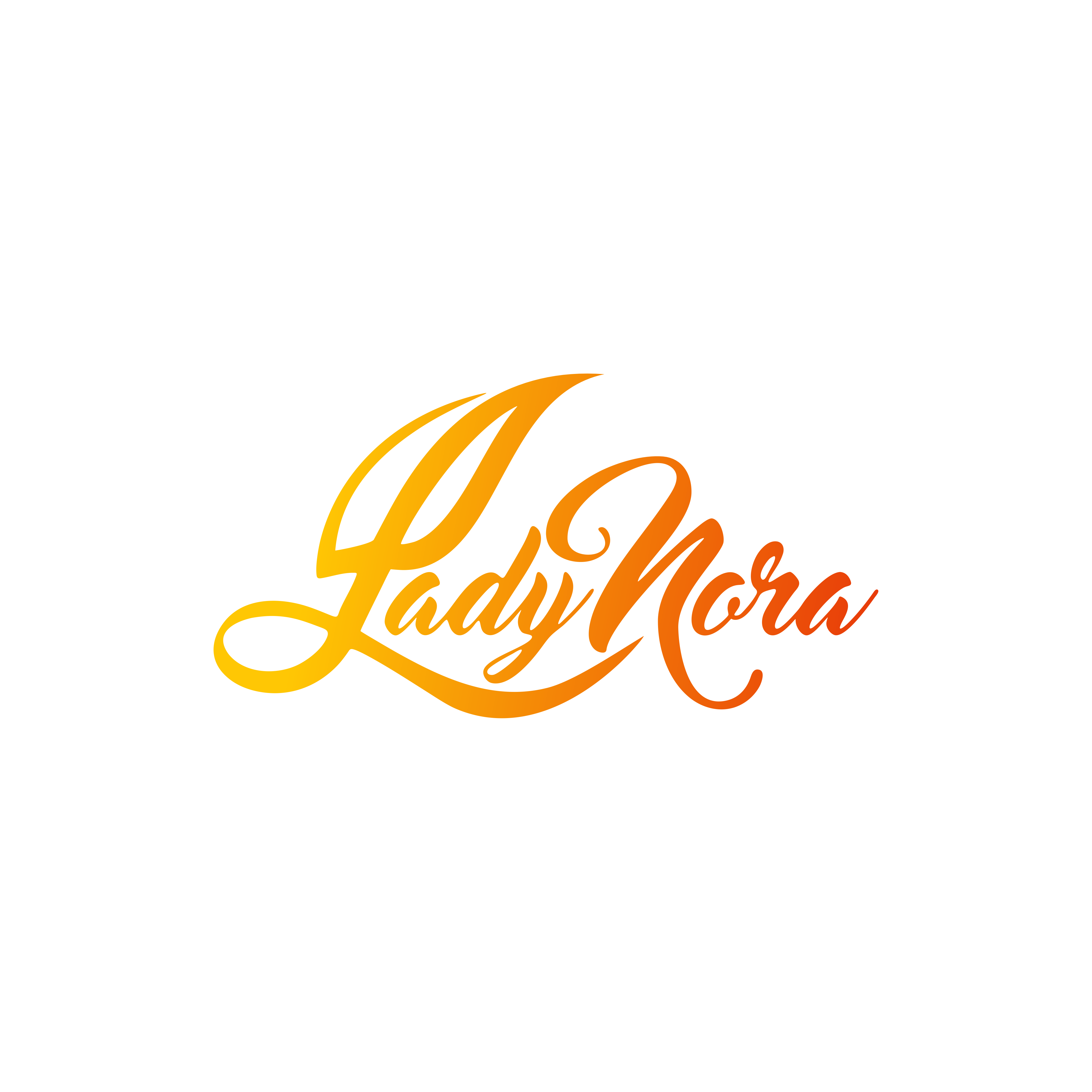 Logo-Design von logo_std für dieses Projekt | Design #31481383