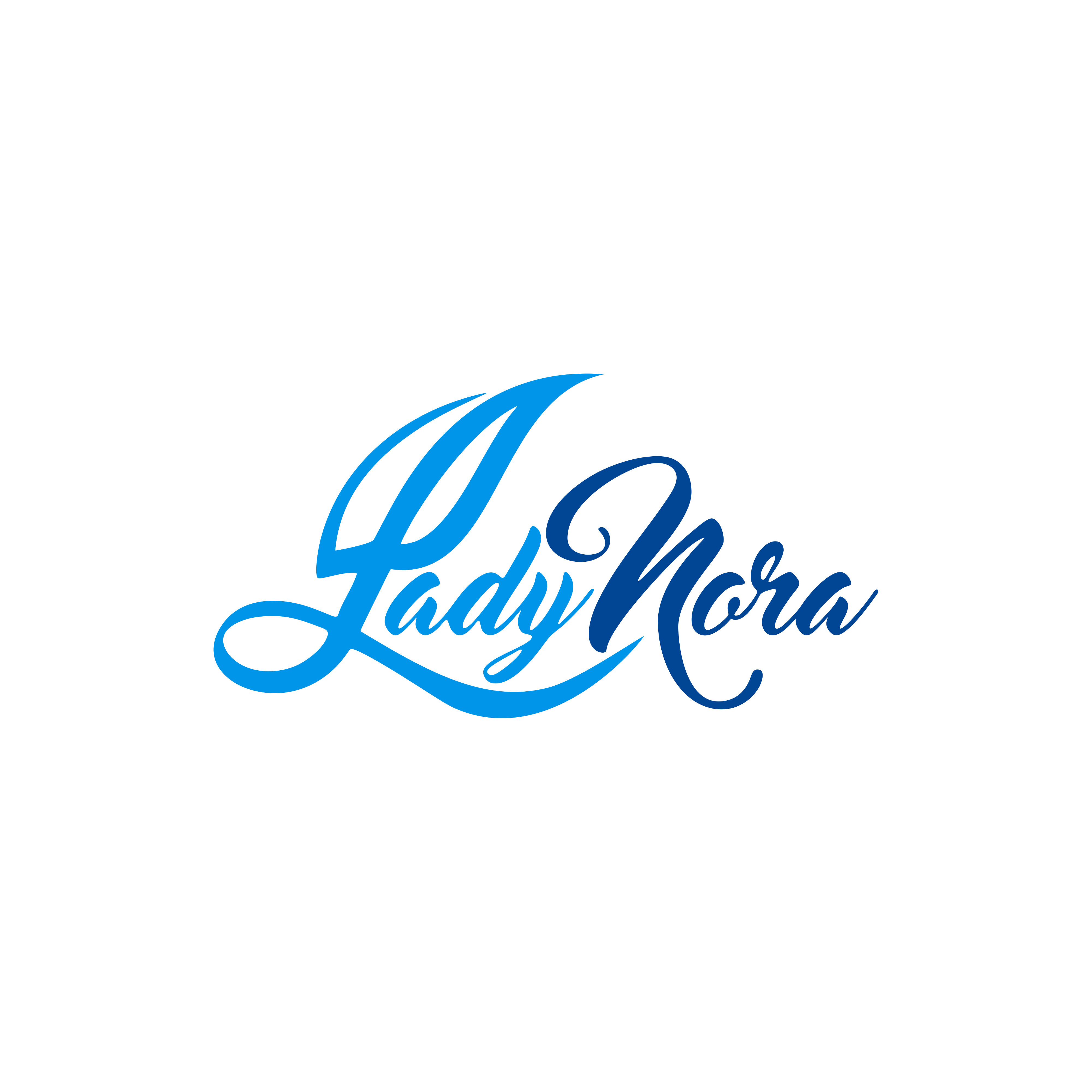 Logo Design by logo_std for this project | Design #31481384