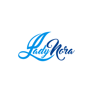 Logo Design by logo_std for this project | Design: #31481384