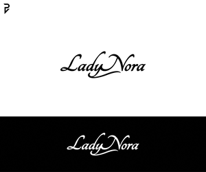 Logo Design by poisonvectors for this project | Design: #31471887
