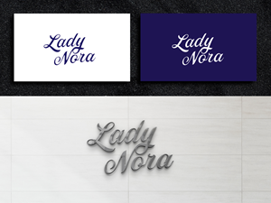 Logo Design by ArtSamurai for this project | Design: #31472866