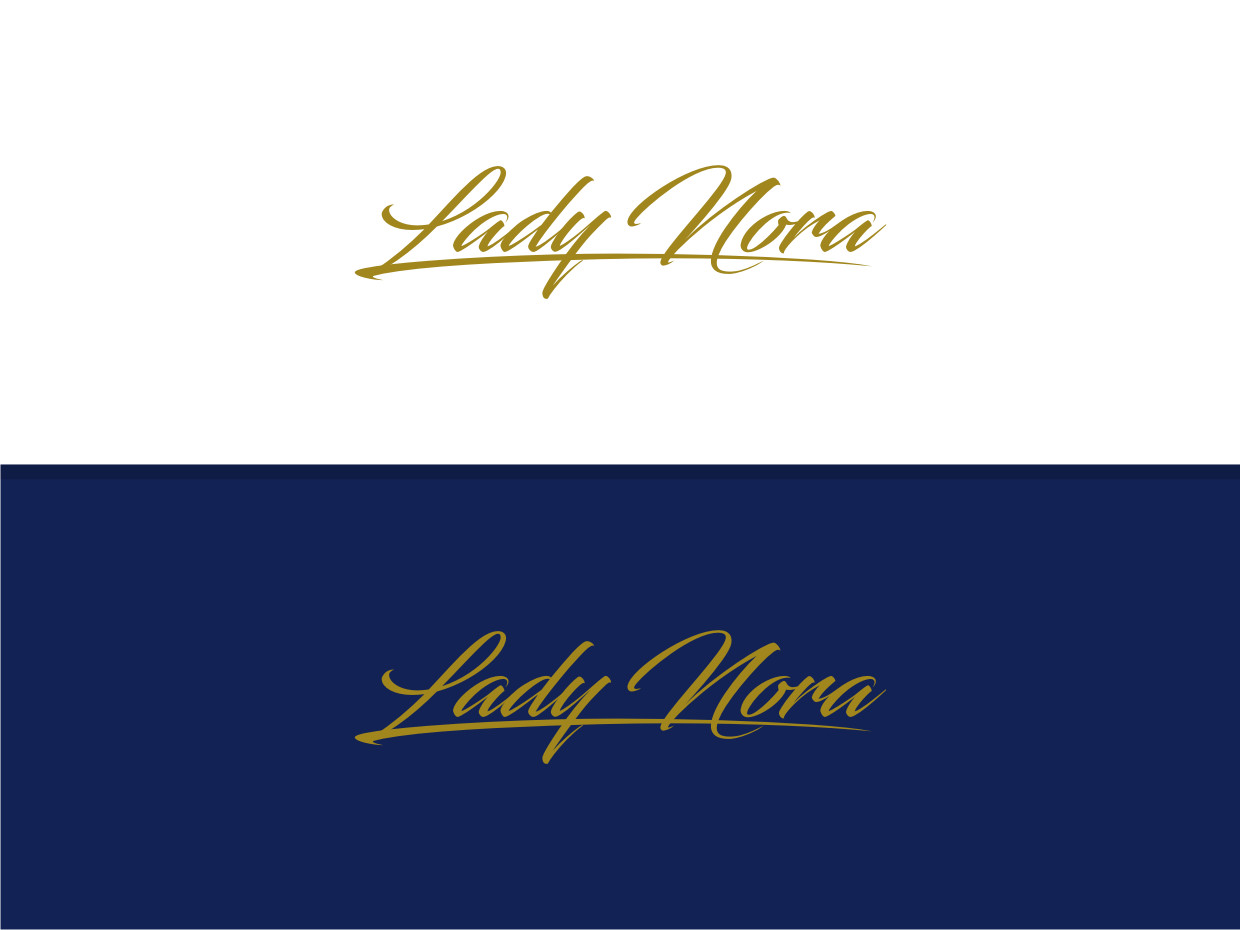 Logo Design by Atvento Graphics for this project | Design #31473485