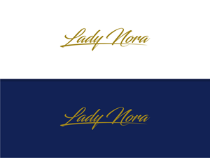 Logo Design by Atvento Graphics for this project | Design: #31473485