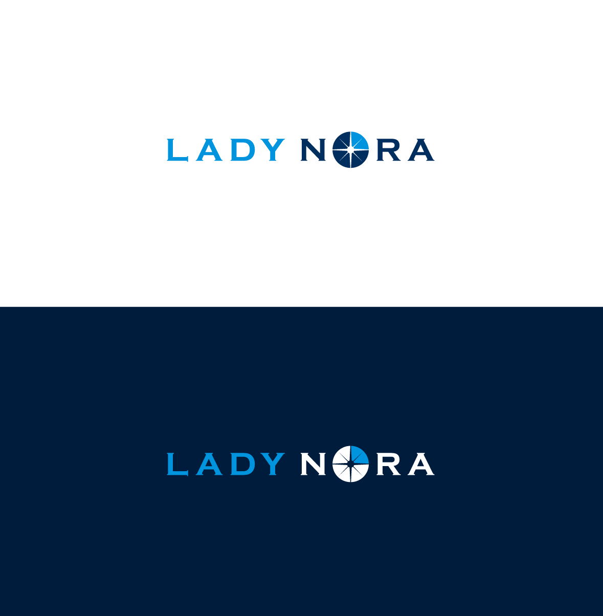 Logo Design by bijuak for this project | Design #31474441