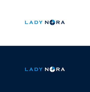 Logo Design by bijuak for this project | Design: #31474441