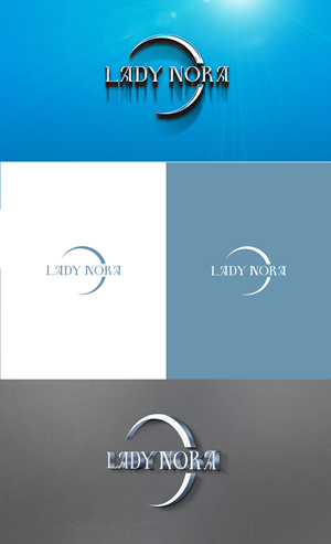 Logo Design by GLDesigns for this project | Design: #31472200