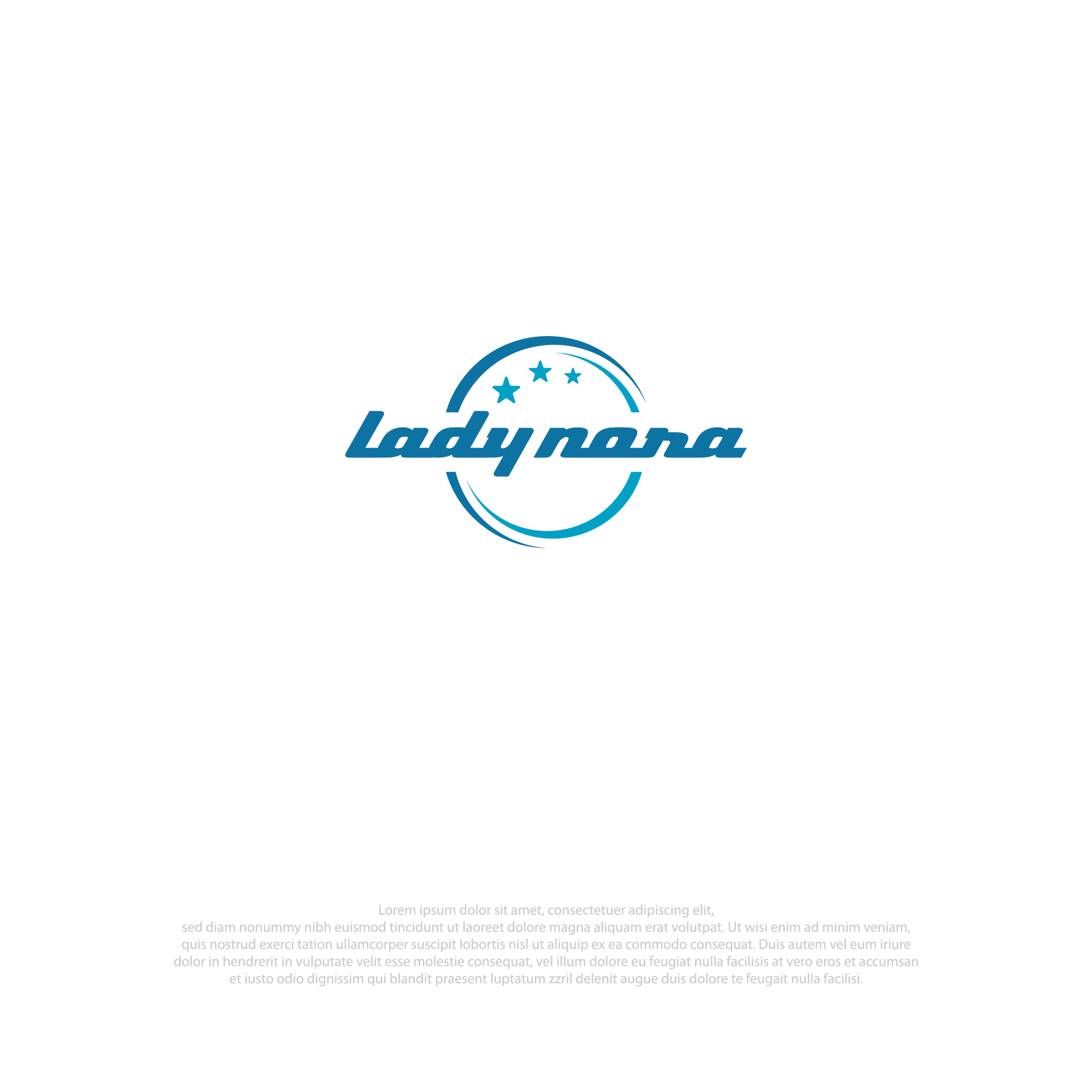 Design de Logo par alzac pour ce projet | Design #31475745