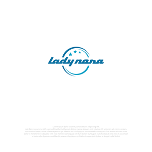 Logo Design by alzac for this project | Design: #31475745