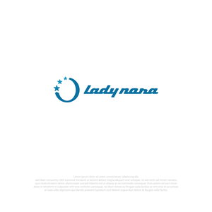 Logo Design by alzac for this project | Design: #31475768