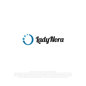 Logo Design by alzac for this project | Design: #31475821