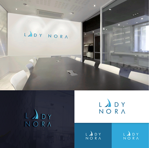 Logo Design by creative.visuals for this project | Design #31473038
