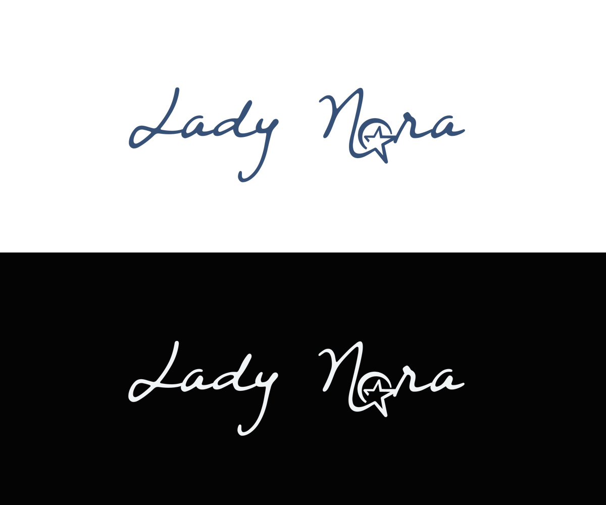 Design de Logo par RKDesign29 pour ce projet | Design #31475366