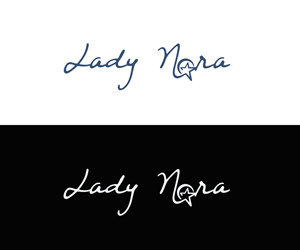 Design de Logo par RKDesign29 pour ce projet | Design : #31475366