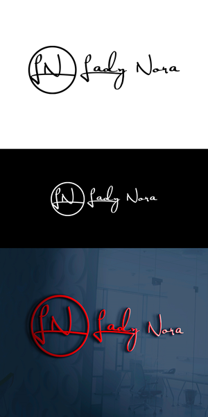 Logo Design by DesignNXT for this project | Design: #31473624