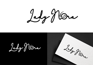 Logo Design by got2believe