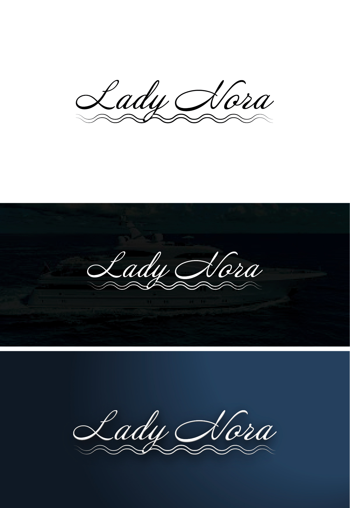 Logo Design by Deziners Zone for this project | Design #31474742