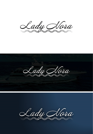 Logo Design by Deziners Zone for this project | Design: #31474742