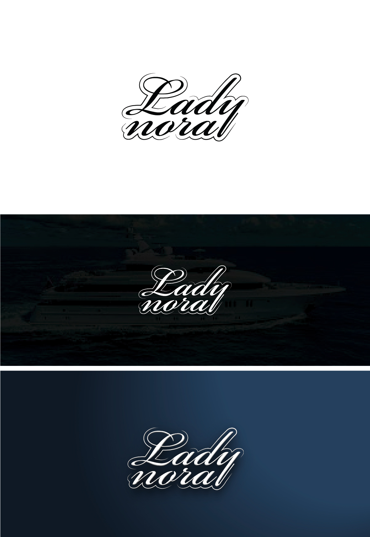 Logo Design by Deziners Zone for this project | Design #31474744