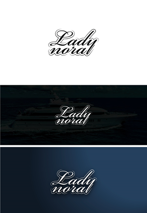 Logo Design by Deziners Zone for this project | Design: #31474744