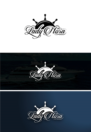 Logo Design by Deziners Zone for this project | Design: #31474747