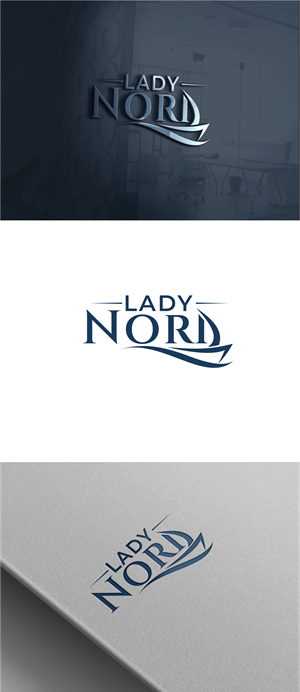 Logo Design by *mary for this project | Design: #31473134