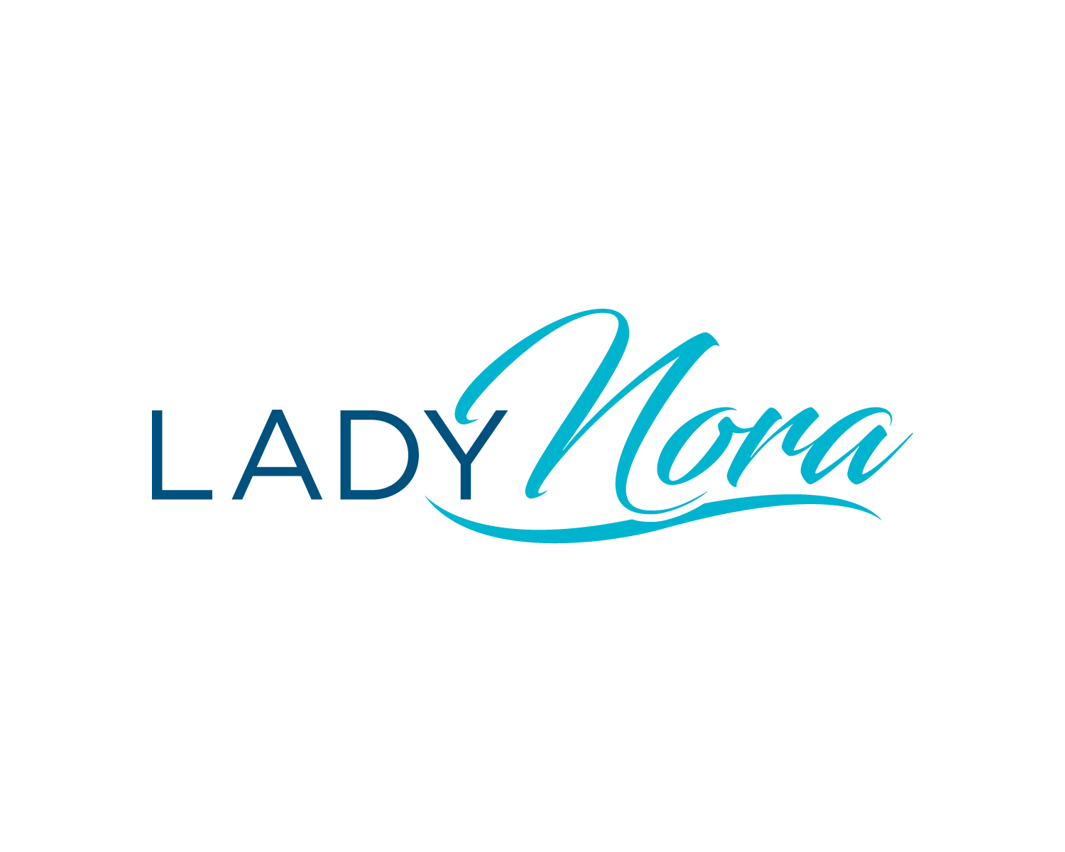 Logo Design by Atec for this project | Design #31473614