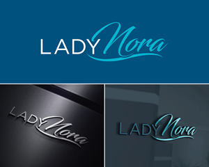 Logo Design by Atec for this project | Design: #31473615