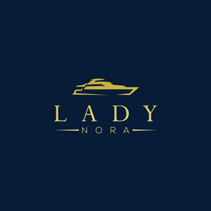 Logo Design by fly  design for this project | Design: #31475873